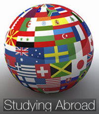 Study Abroad