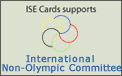 International Non-Olympic Committee